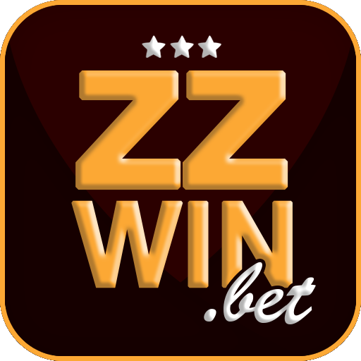 zzwin Logo
